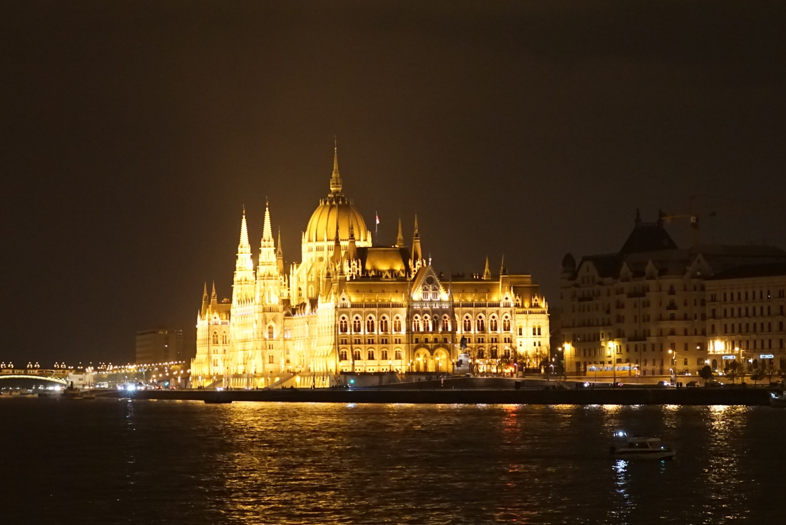 Budapest, Hungary